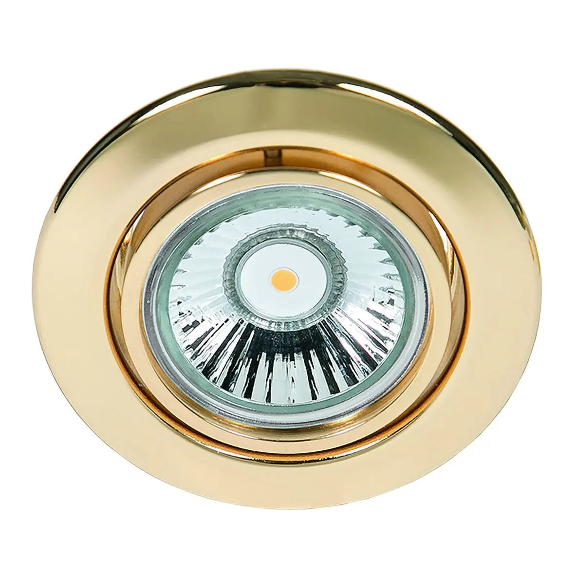 Produktfoto 1 von C 3830 gold 24 Karat vergoldet