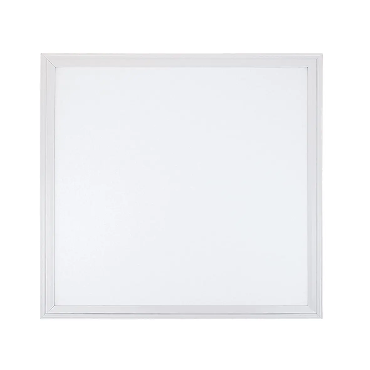 Produktfoto 1 von LED Panel Q2S weiß 40W 840 dim 1-10V