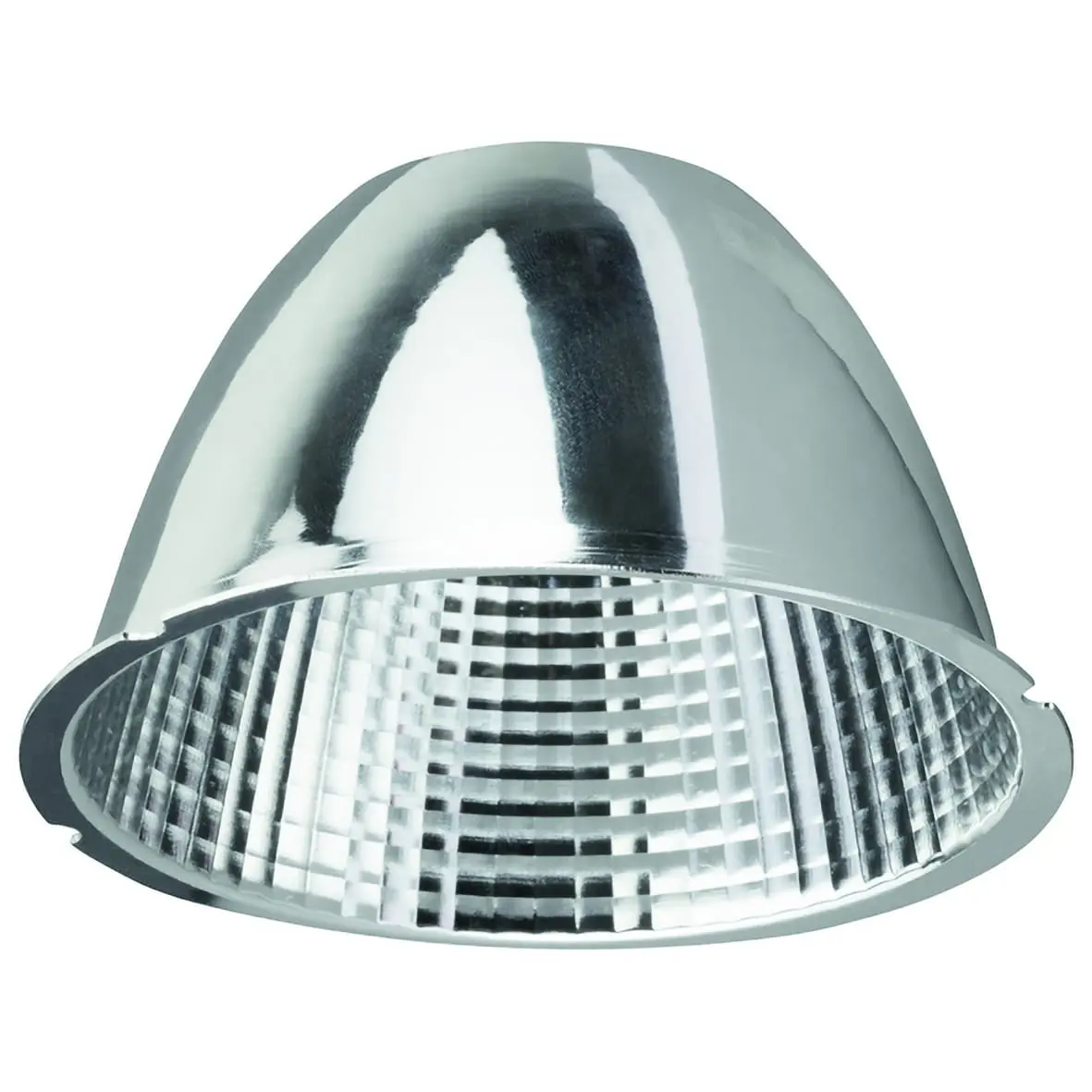 Produktfoto 1 von Mechanisches Zubehör für Leuchten Reflektor 12° LED Shop Light 190 38W