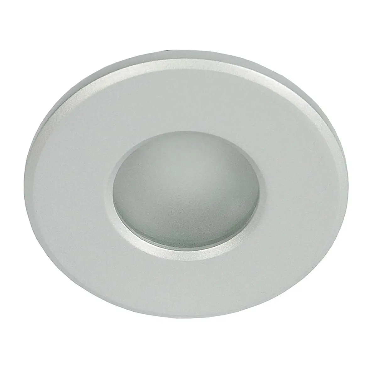 Produktfoto 1 von WT 50 R titan-matt