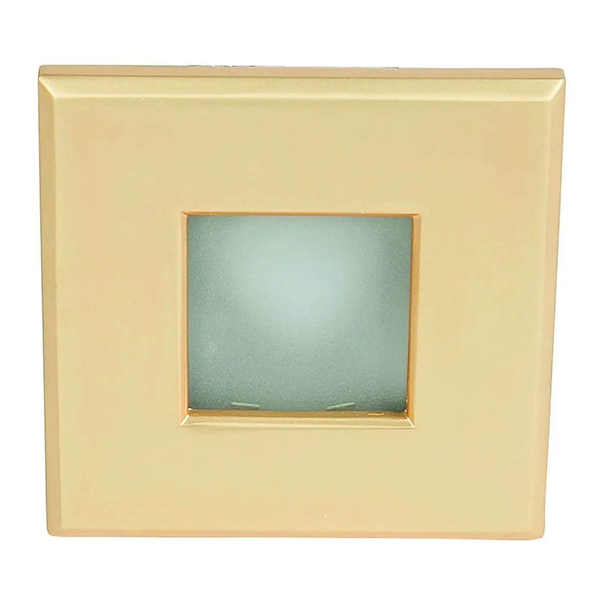 Produktfoto 1 von WT 50 Q gold-matt