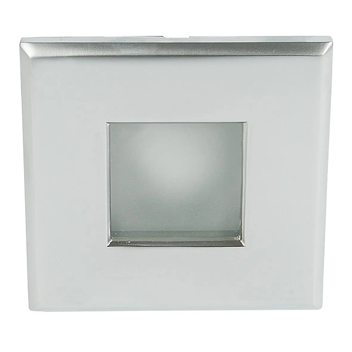 Produktfoto 1 von WT 50 Q chrom-matt