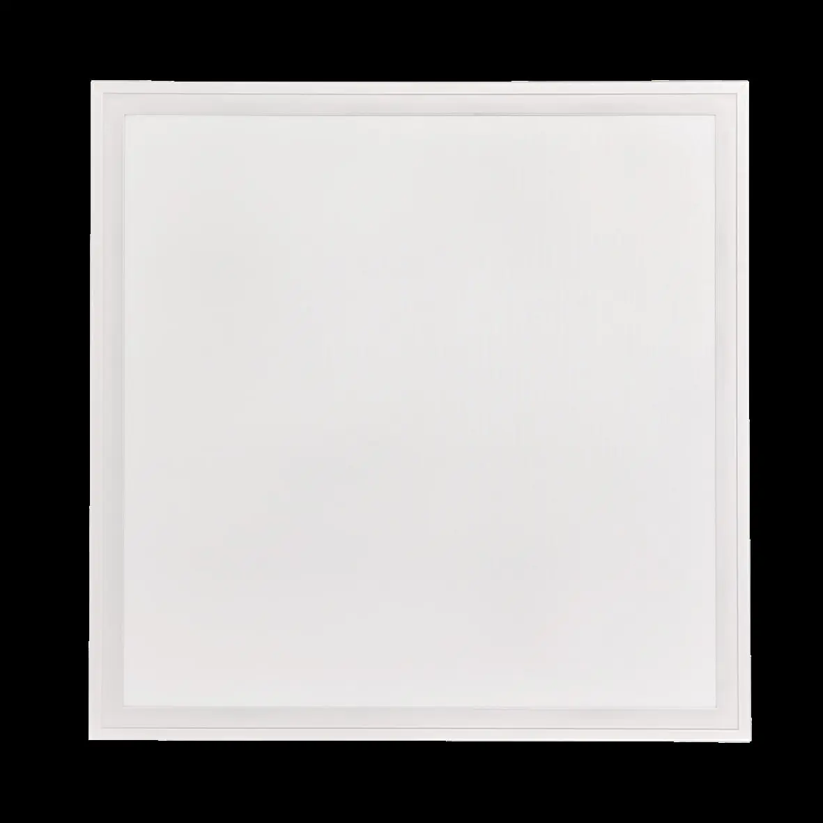 Produktfoto 1 von LED Panel Backlight 62S UGR19 weiß 30W SCCT MP