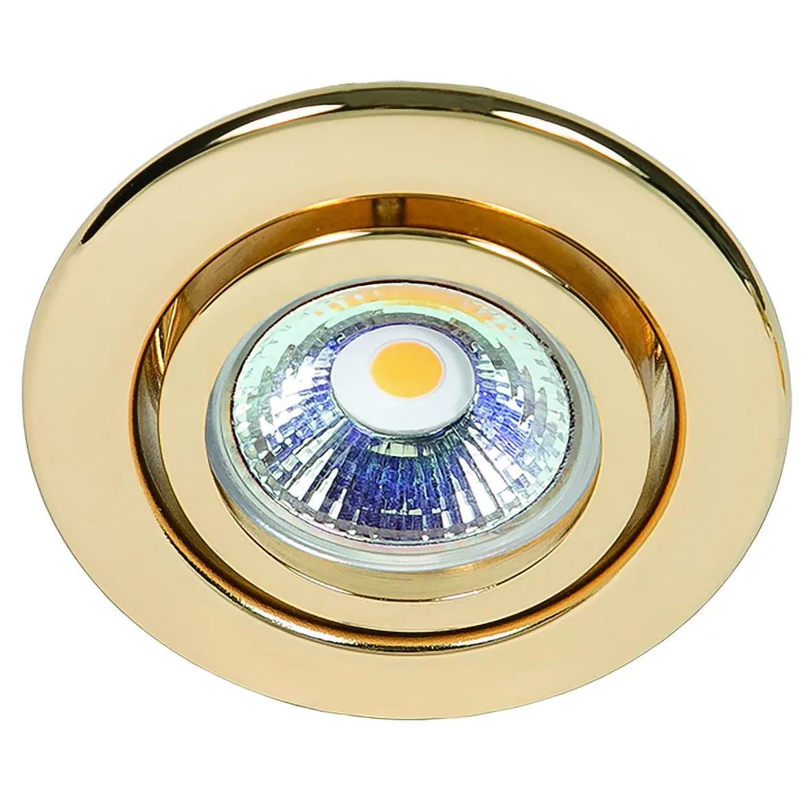 Produktfoto 1 von C 3840 gold 24 Karat vergoldet