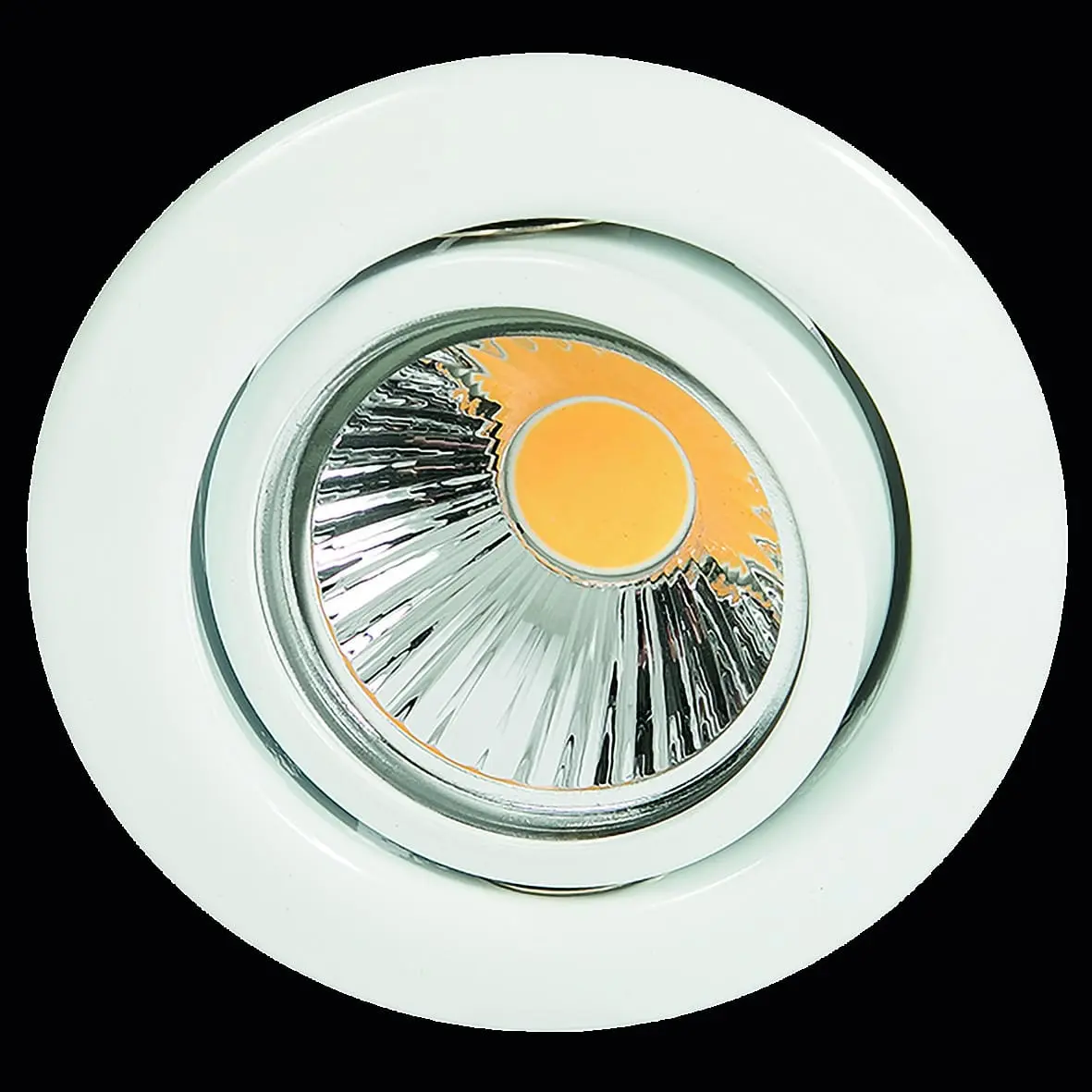 Produktfoto 1 von D 3830 weiß