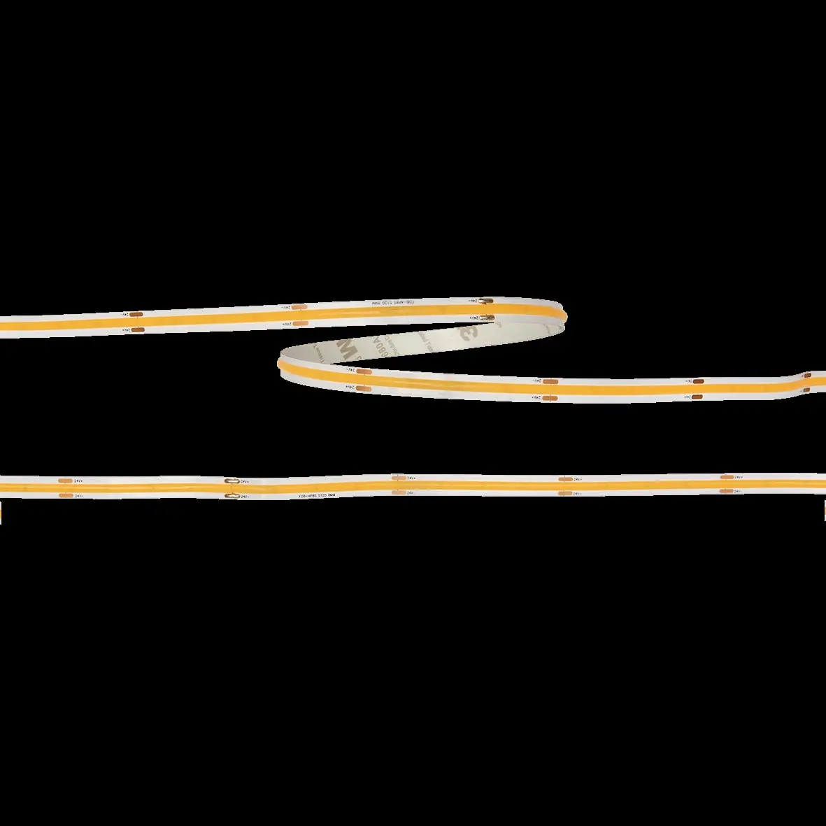 Produktfoto 1 von Lichtschlauch/-band Flexible LED COB 512 5m 965