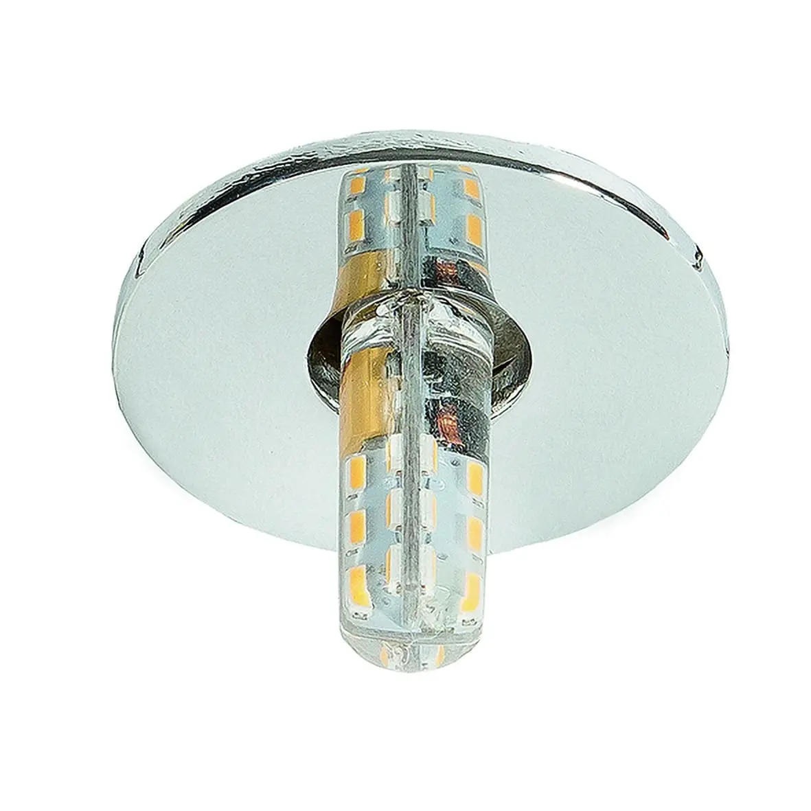 Produktfoto 1 von N 392 chrom