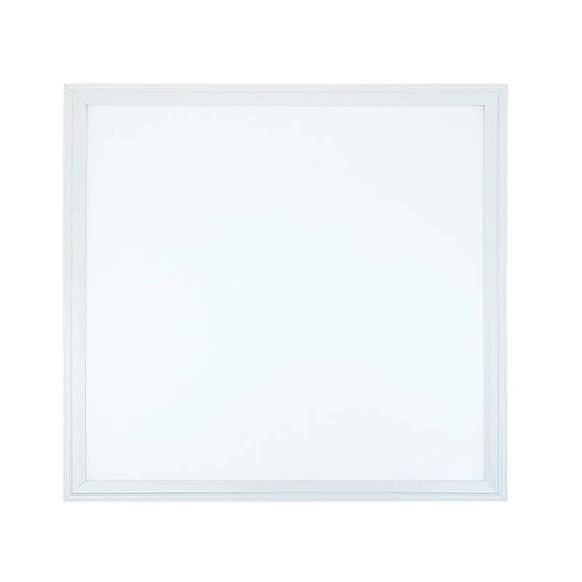 Produktfoto 1 von LED Panel Q2S weiß 40W 840 dim Dali