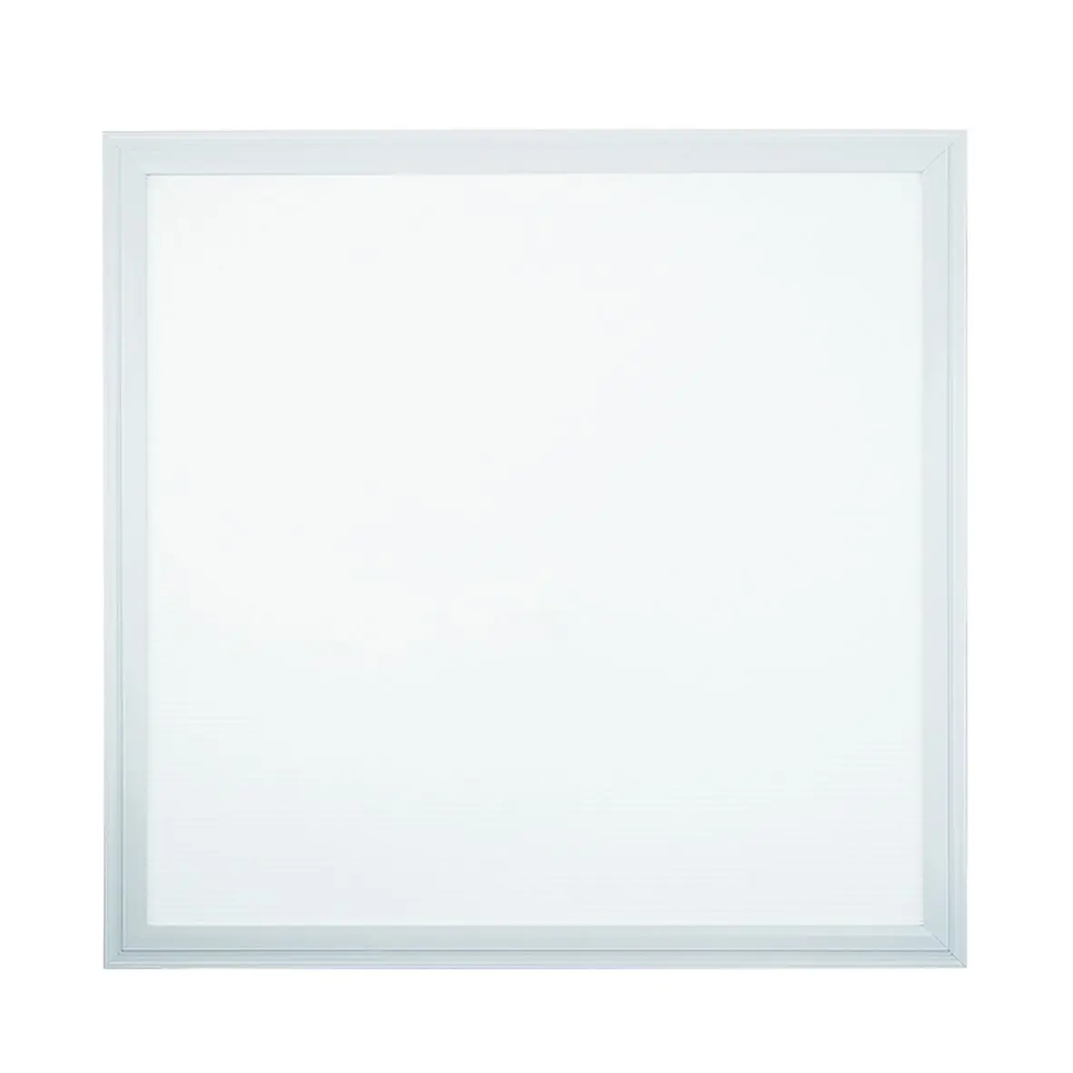 Produktfoto 1 von LED Panel Q2S UGR19 weiß 28W SCCT dim Dali