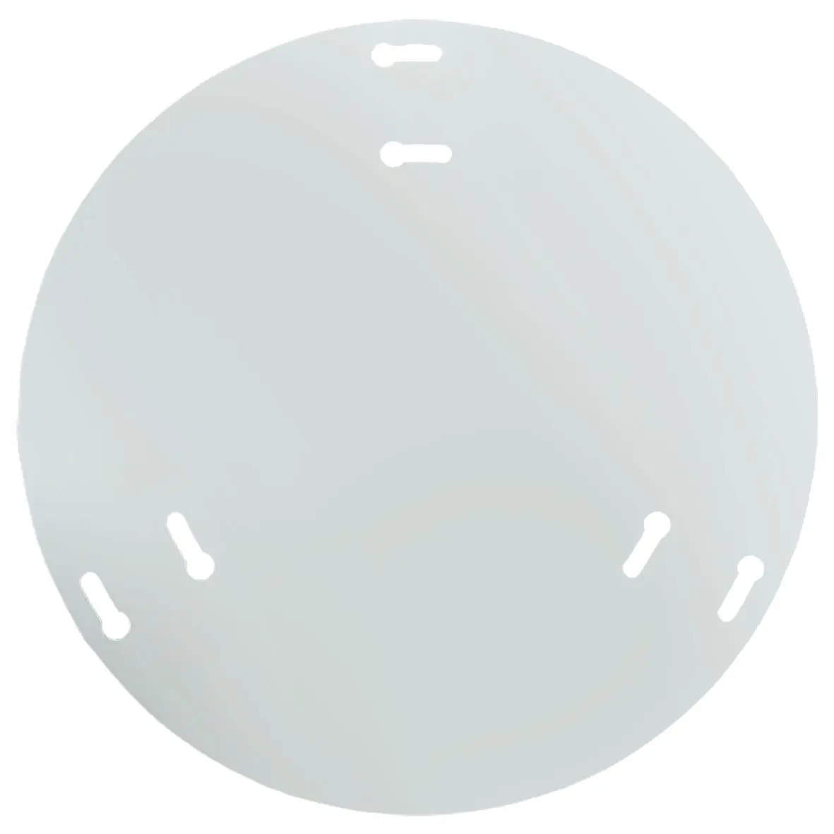 Produktfoto 1 von Deckenbefestigung für LED Pendel Panel R600/R780