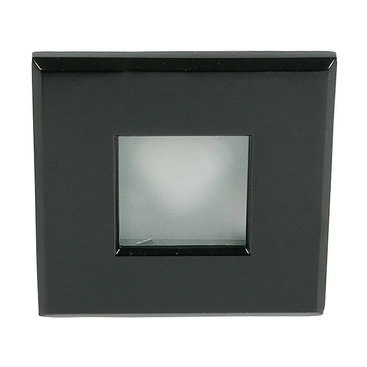 Produktfoto 1 von WT 50 Q schwarz