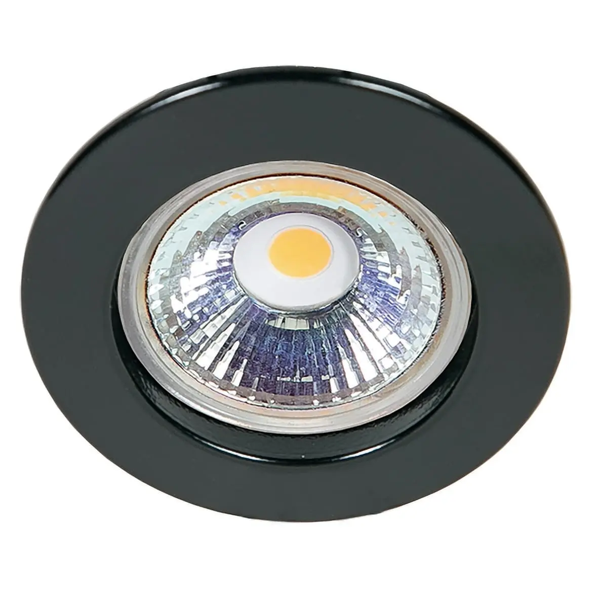 Produktfoto 1 von C 3860 schwarz