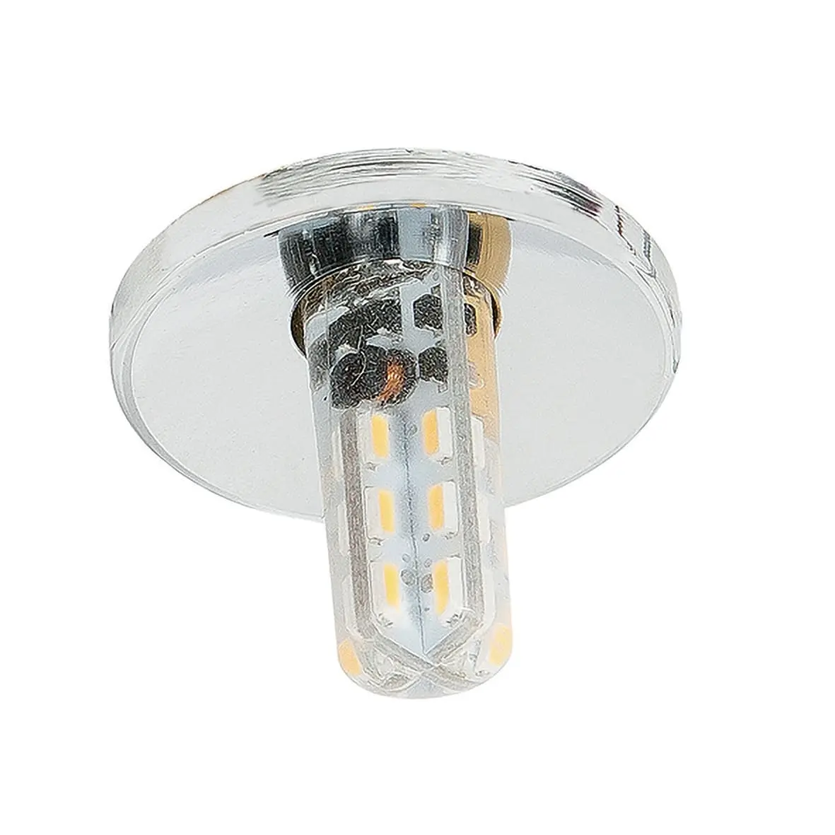 Produktfoto 1 von C 411 chrom