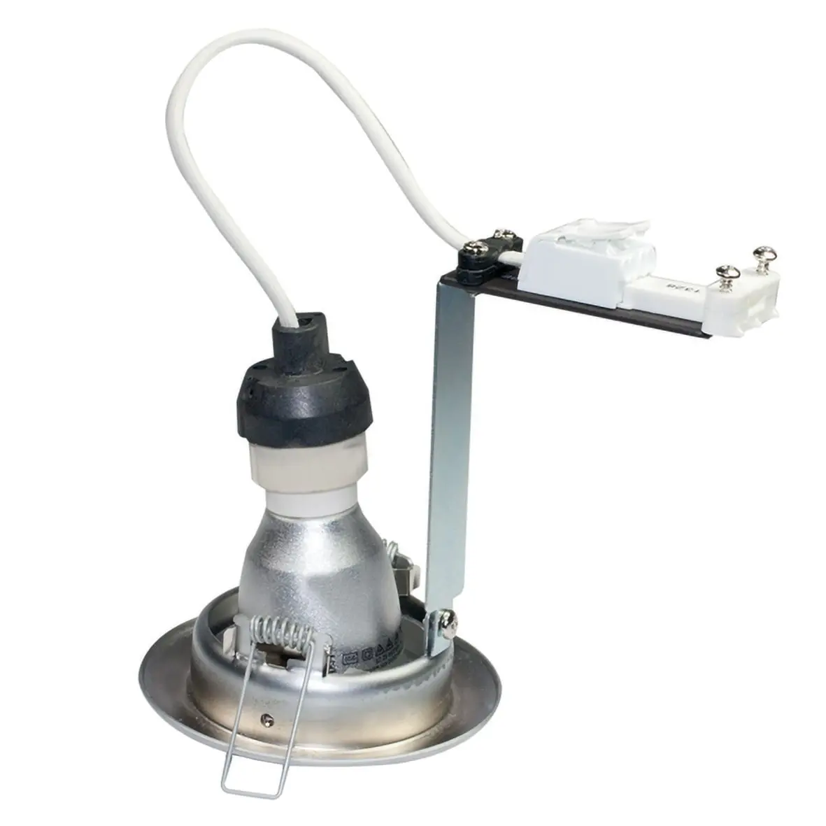 Produktfoto 1 von Hochvolt-Kit für D3830, C3830, C1830