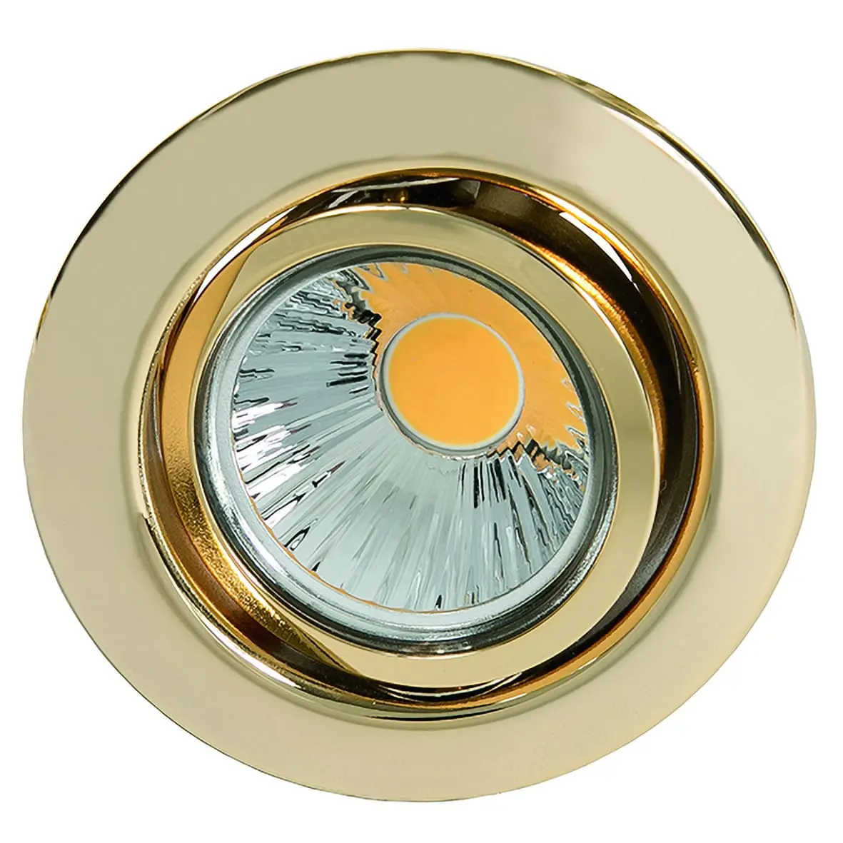 Produktfoto 1 von D 3830 gold 24 Karat vergoldet
