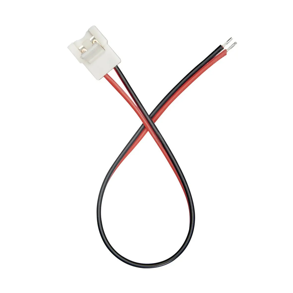 Produktfoto 1 von Anschlußkabel Flexible LED SMD5050