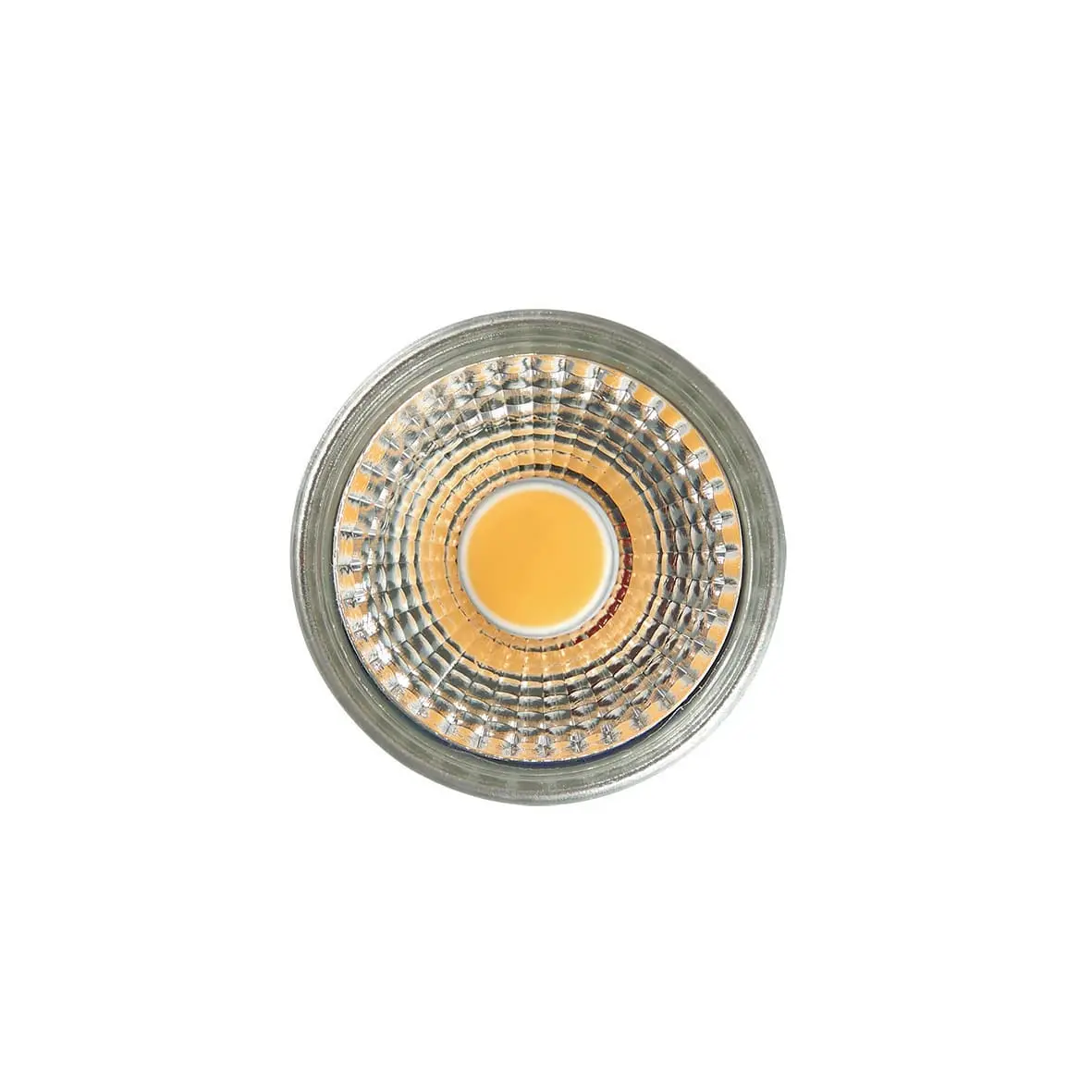 Produktfoto 1 von LED Modul D50 Glasreflektor 8W BIO 930 38° 350mA