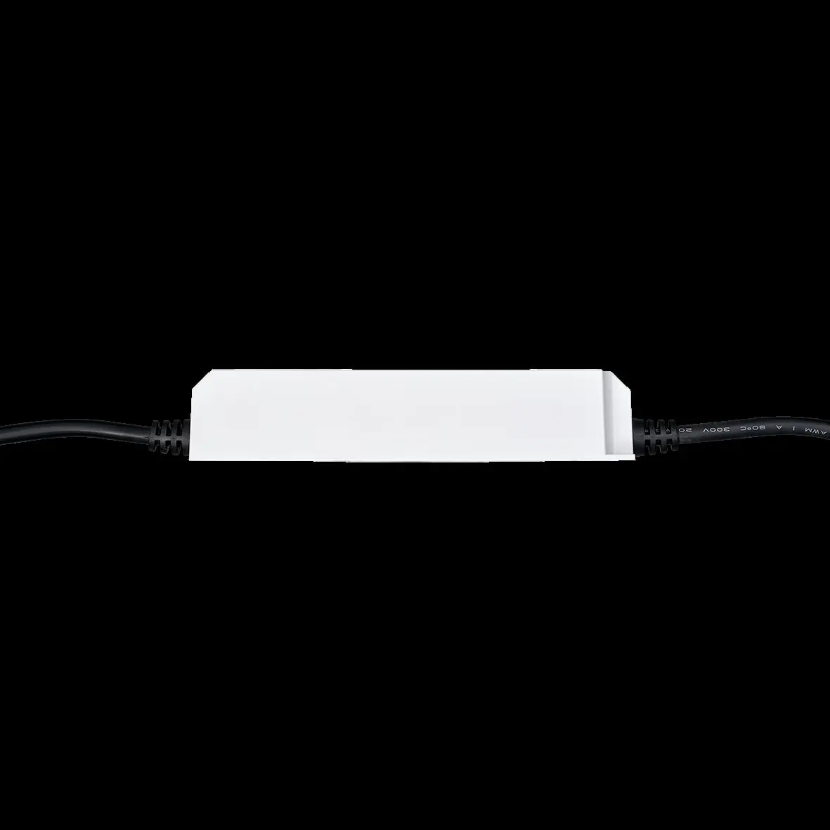 Produktfoto 1 von Trafo für NV-Lichtsystem/NV-Halogenlampe EL-44-1050 dim 1-10V