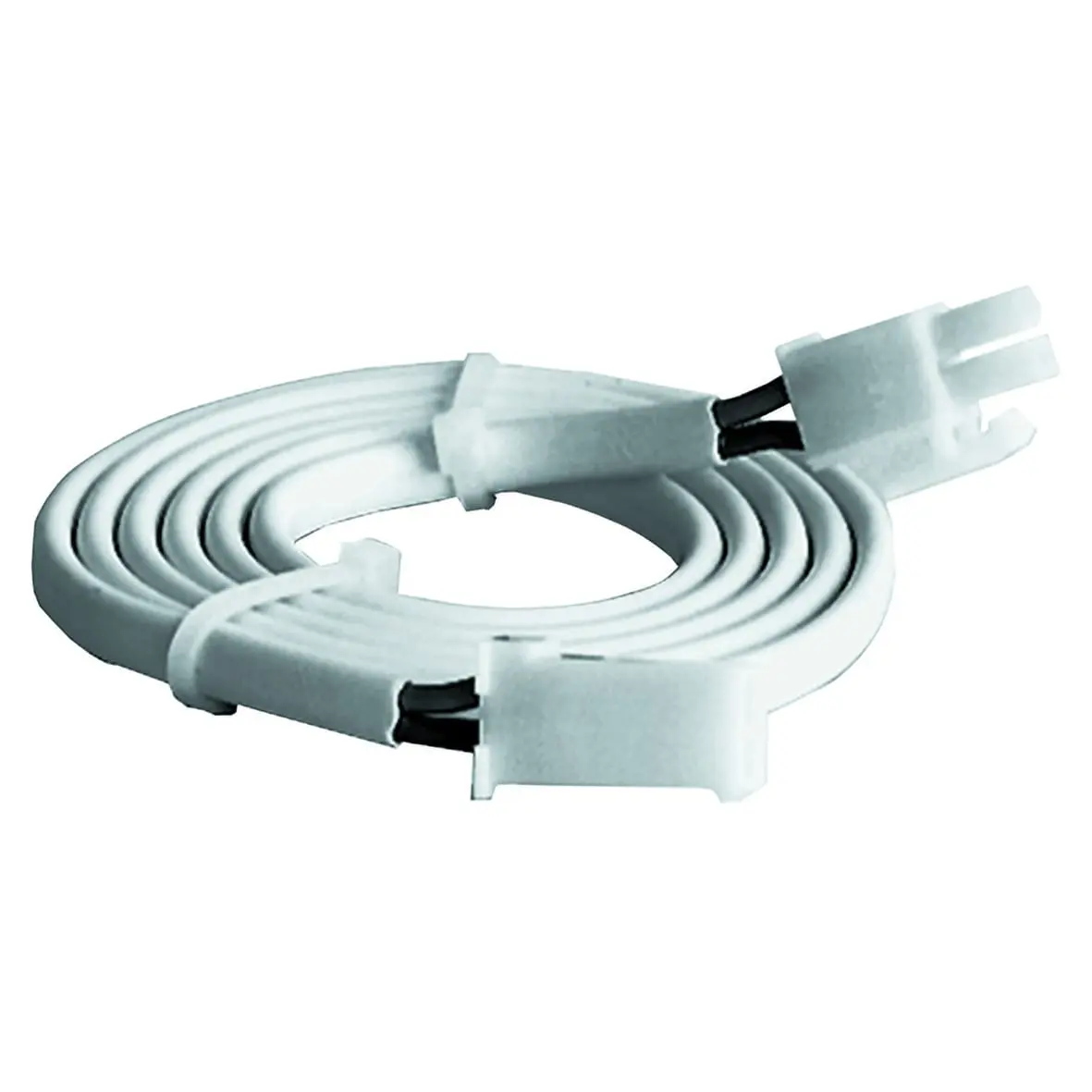 Produktfoto 1 von Verlängerungsleitung NV/PLED AMP 2 m