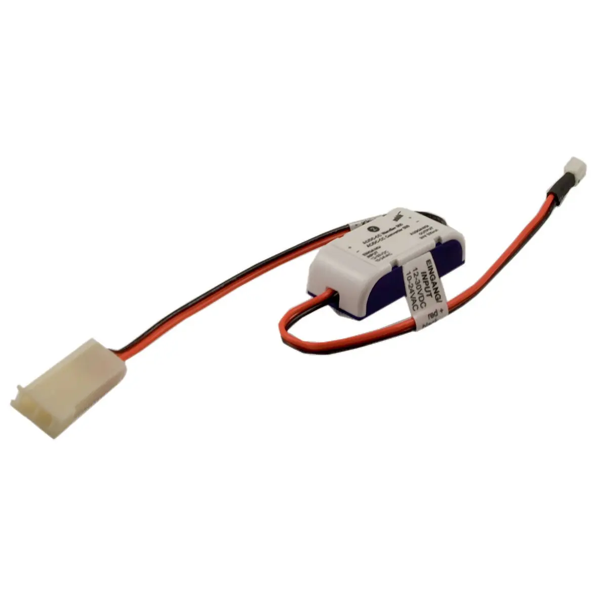 Produktfoto 1 von LED AC/DC Wandler 350mA