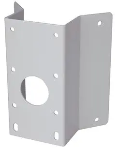 Produktfoto 1 von Eckhalter f.MOBOTIX MOVE Speeddomes