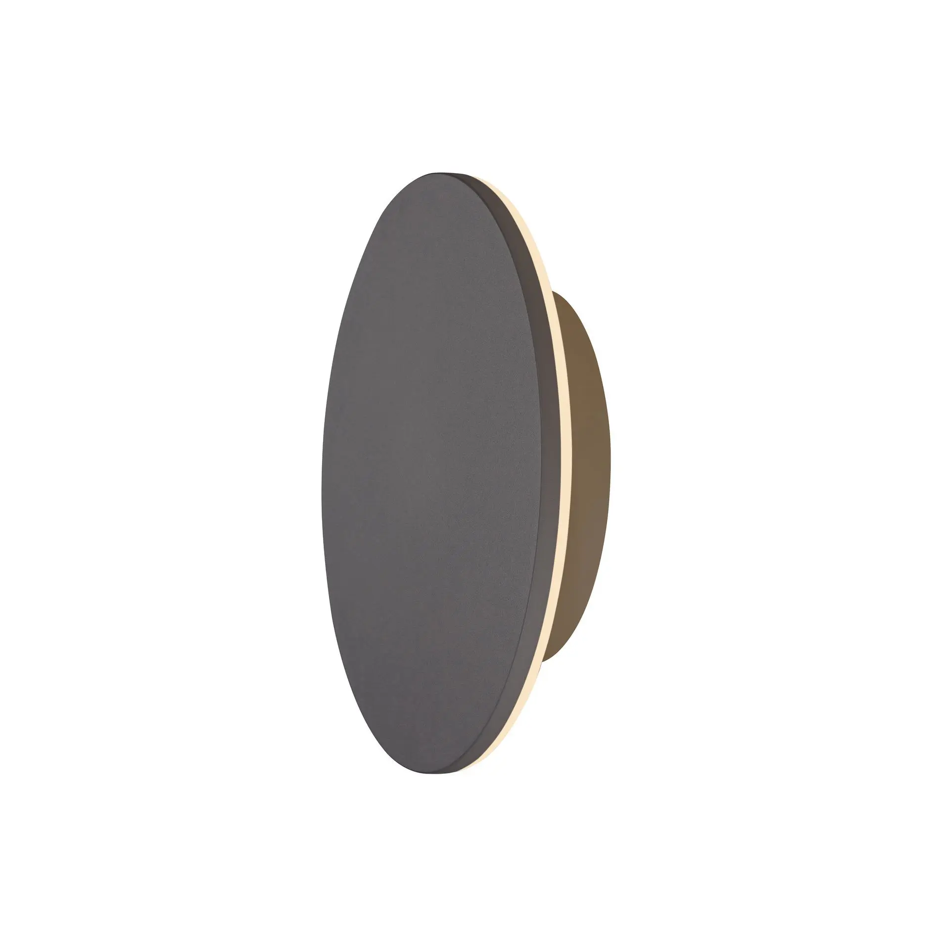 Produktfoto 1 von D-RING M WL PHASE 2700/3000K schwarz