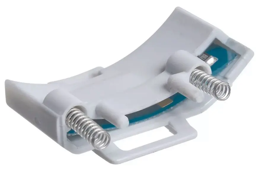 Produktfoto 1 von LED-Element