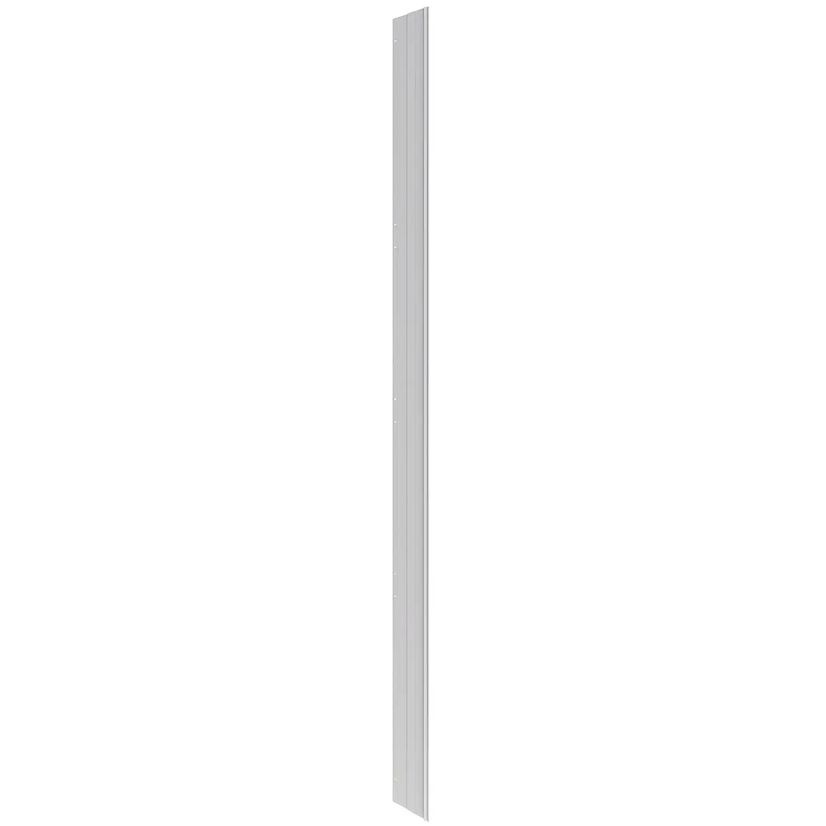 Produktfoto 1 von Abschottung KU senkrecht BH12 f.280mm tiefe Gehäuse NF-Gehäuse