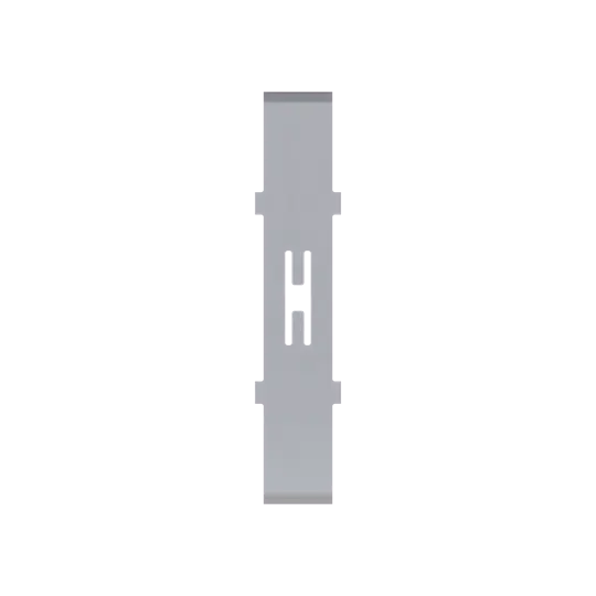 Produktfoto 1 von CSE/U0.1.1.CK Entnahmeschutz