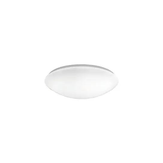 RON31 2500lm830/840 ML PMMA ws