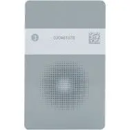 Produktfoto 1 von Transponderkarte für PITreader card Brechtigung 3