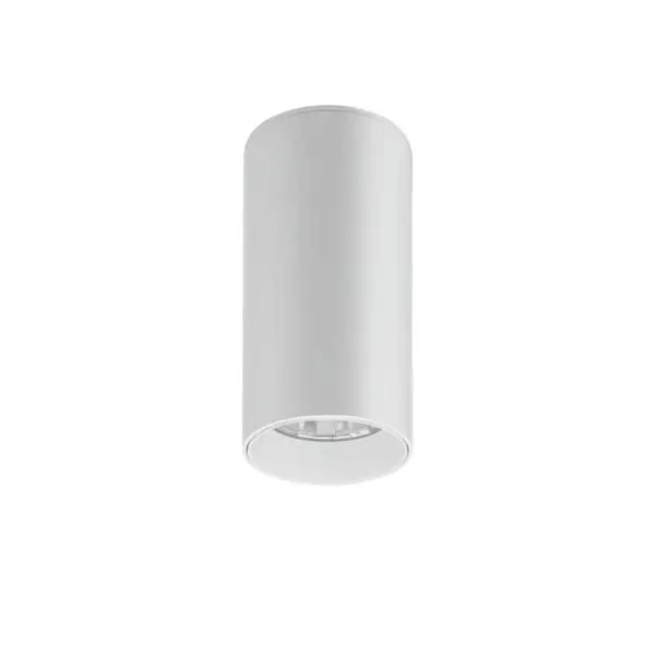 Produktfoto 1 von LED-Anbauleuchte