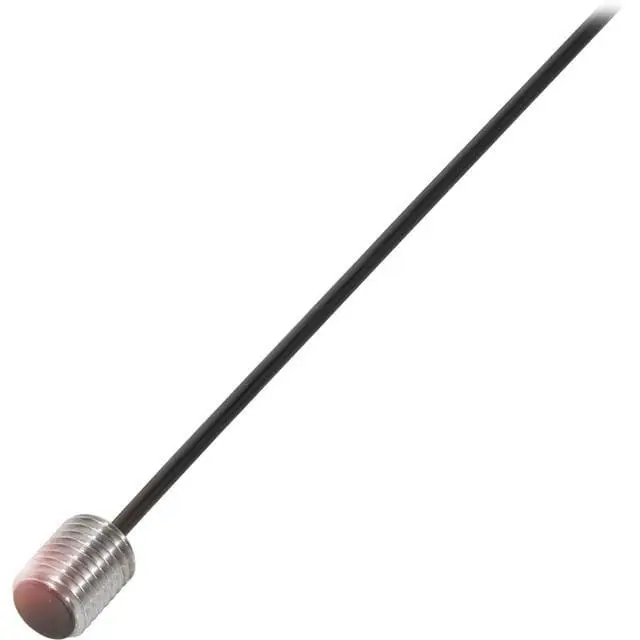Produktfoto 1 von Induktiver Sensor, DC 3/4-Draht