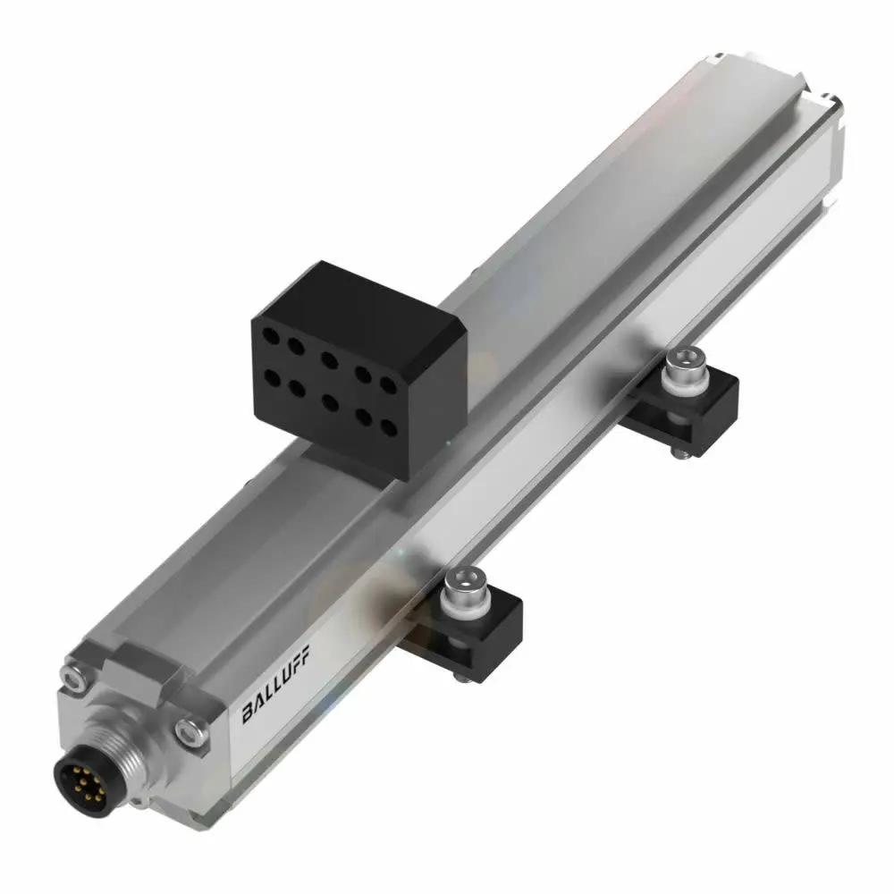 Produktfoto 1 von Magnetostriktive Sensoren, BTL2WMW