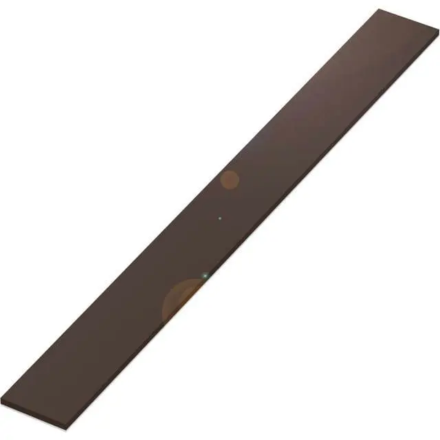 Produktfoto 1 von Magnetkodierte Sensoren, BML08WE