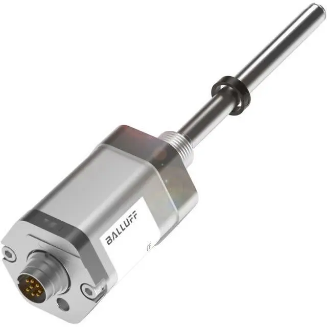 Produktfoto 1 von Magnetostriktive Sensoren, BTL2ZHH