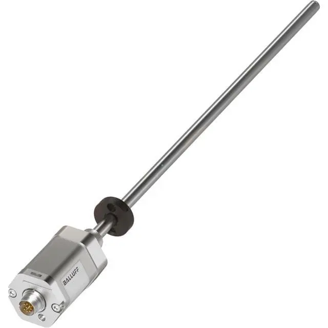 Magnetostriktive Sensoren, BTL214F