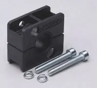 Produktfoto 1 von Befestigungsschelle 30x30x18mm