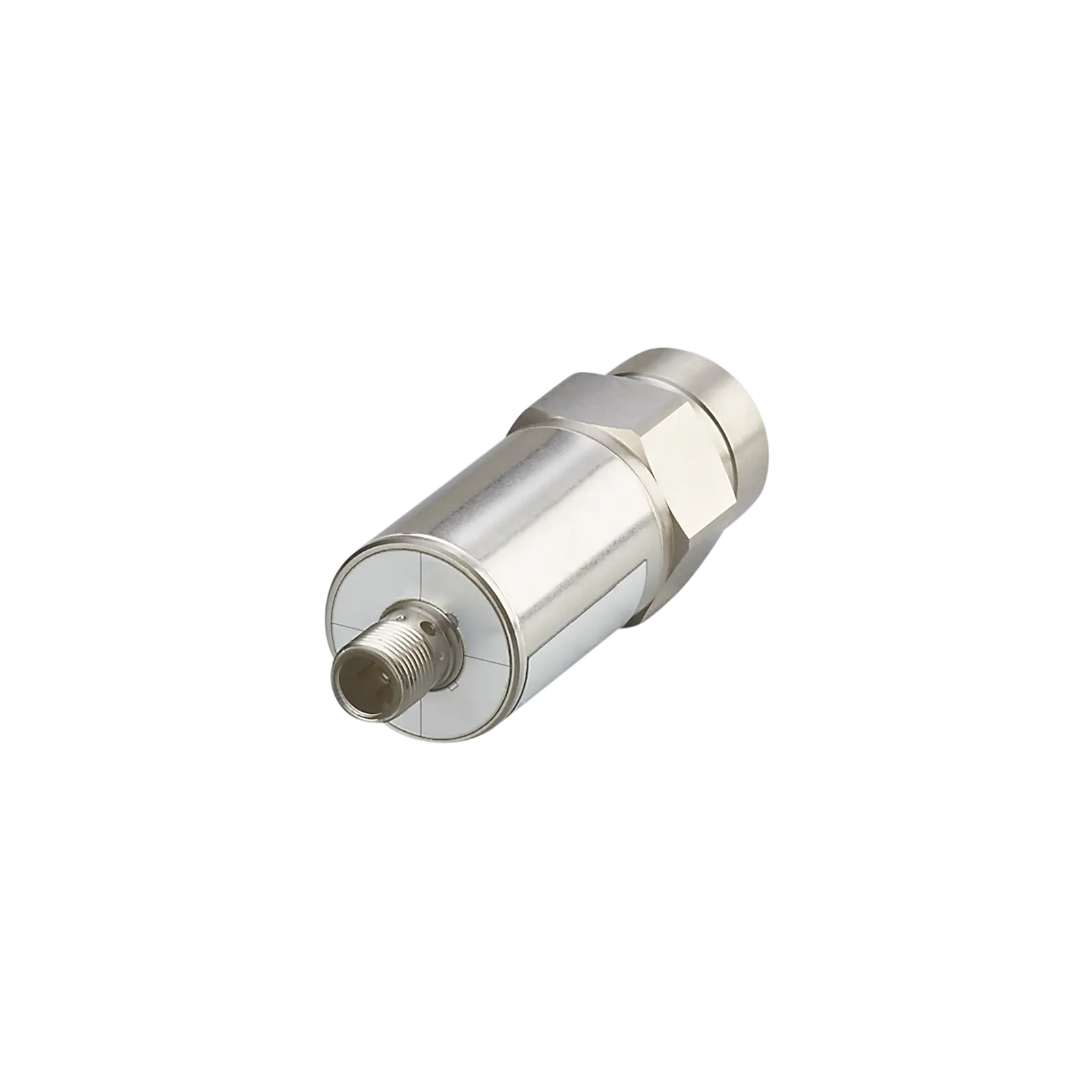 Produktfoto 1 von el.Drucksensor 0...400bar G 1/4 Innen -25...80°C Relativdruck