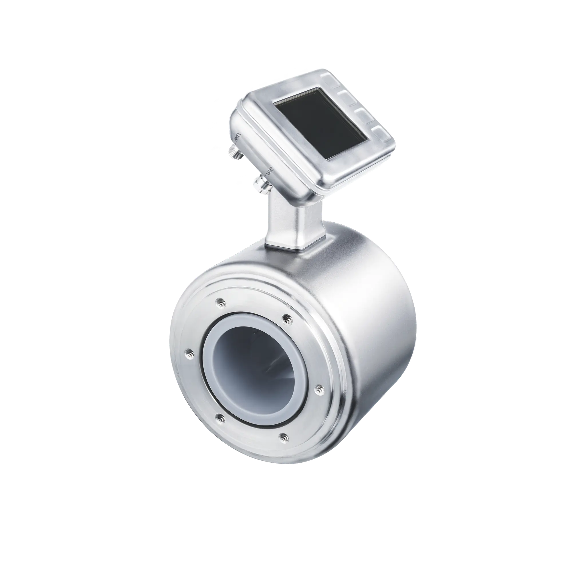 Produktfoto 1 von SMG80KGFFRKG/USD
