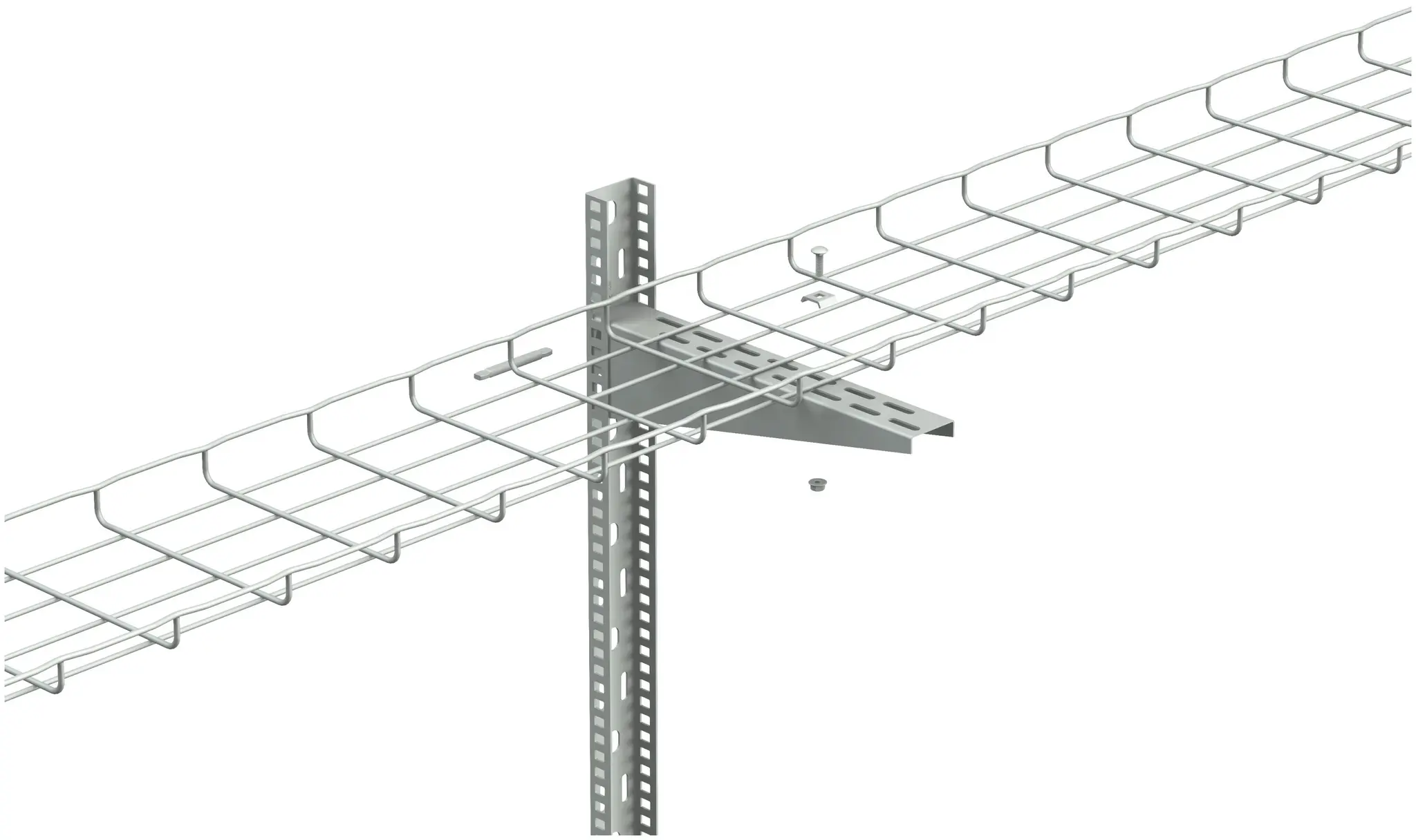 Produktfoto 1 von Konsole C 100 GS