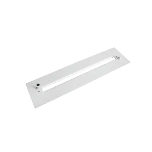 Produktfoto 1 von Deckeneinbau-Set zu 79230....