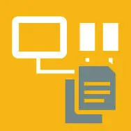 Produktfoto 1 von RT-Licence PVIS OPC-Srv f.PMI PtoP Runtime-Lizenz