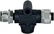 Produktfoto 1 von PSEN ml end adapter Adapter f.PSENmlock Reihenschaltung