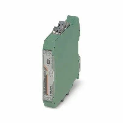 Produktfoto 1 von Digitales I/O-Erweiterungsmodul