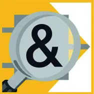 Produktfoto 1 von Basic Upgr License f.PSS WIN-PRO Full Lizenz
