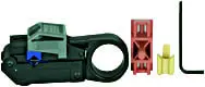 Produktfoto 1 von Stripping Tool