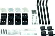 Produktfoto 1 von PSEN opII T-muting set basic