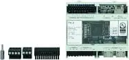 Produktfoto 1 von PSEN rd1.x SD I/O FSoE analysing unit