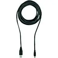 Produktfoto 1 von PSSu A USB-CAB05 USB-Kabel 5m